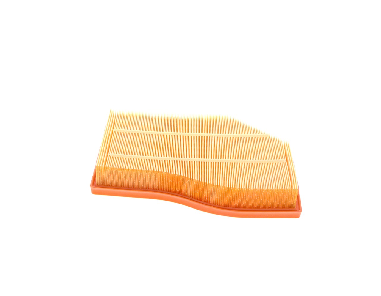F026400600PH07WHCO0000