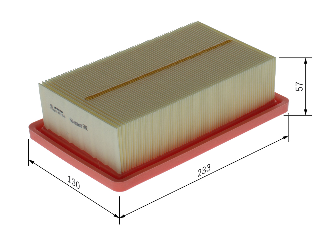 F026400625PHANWHCO00MM