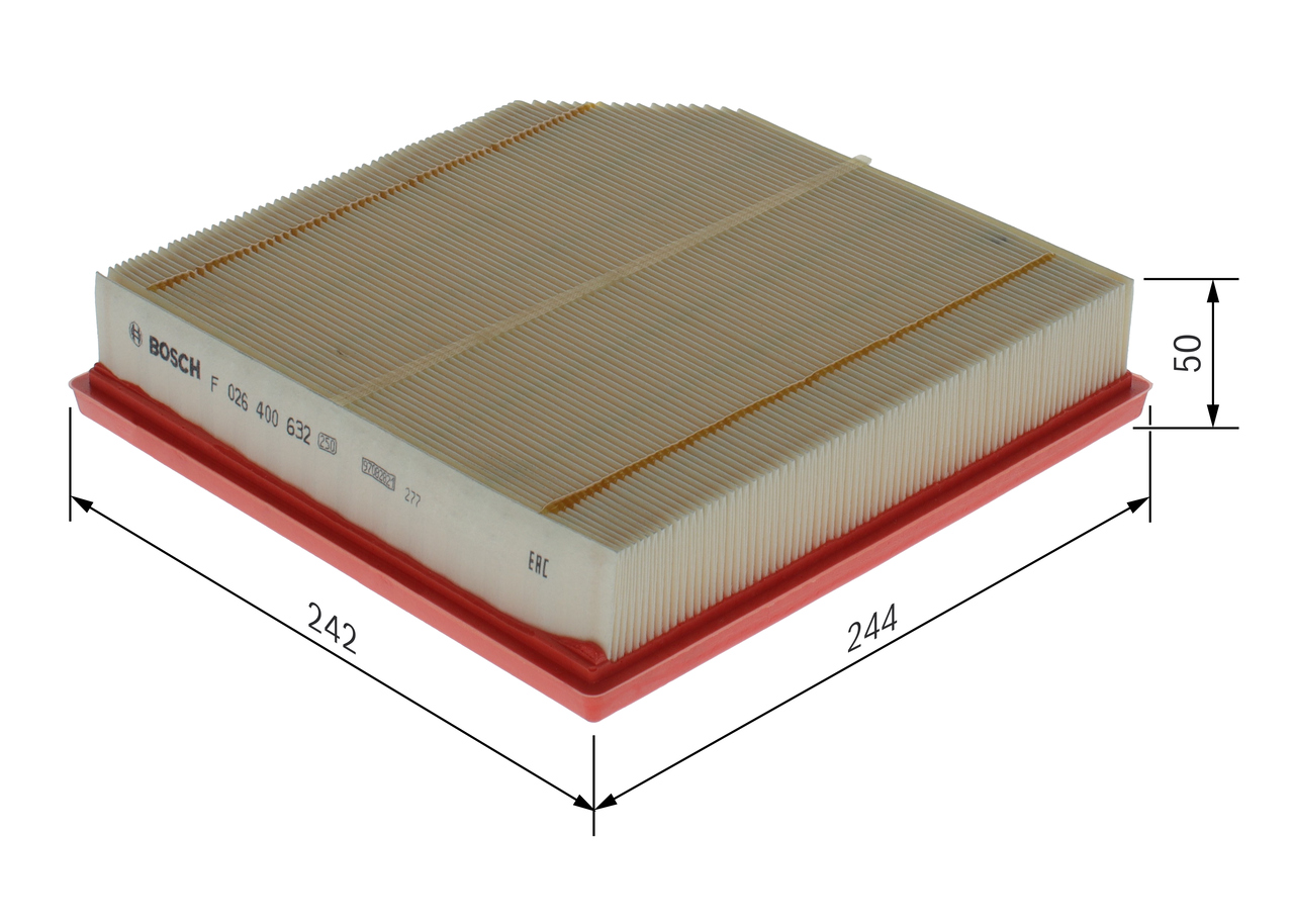F026400632PHANWHCO00MM