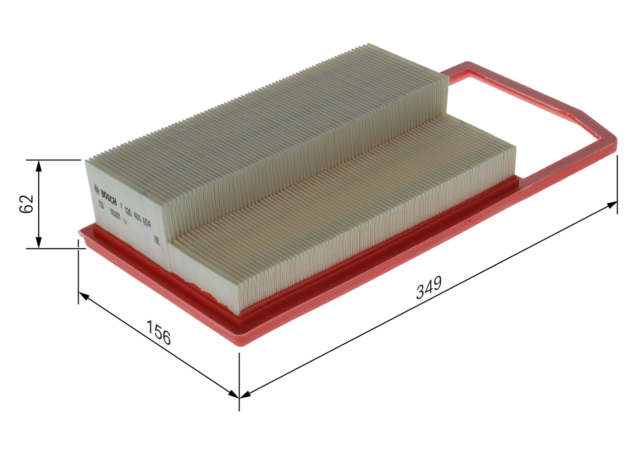 F026400654PHANWHCO00MM