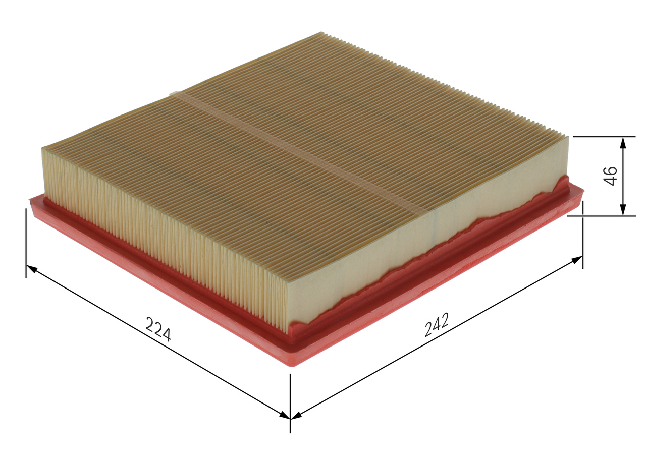 F026400668PHANWHCO00MM