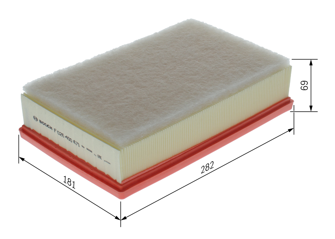 F026400671PHANWHCO00MM