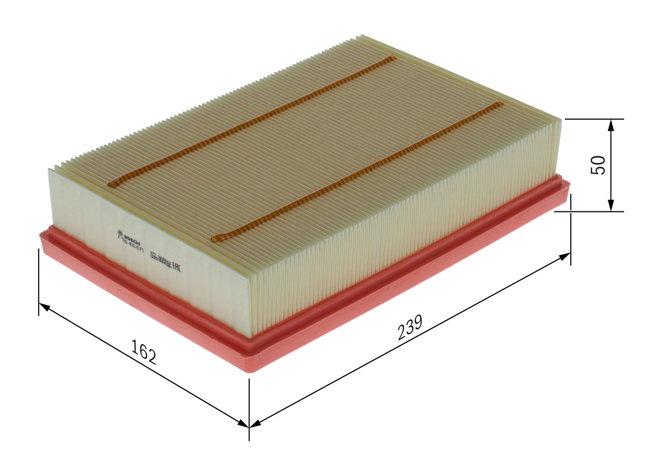 F026400675PHANWHCO00MM