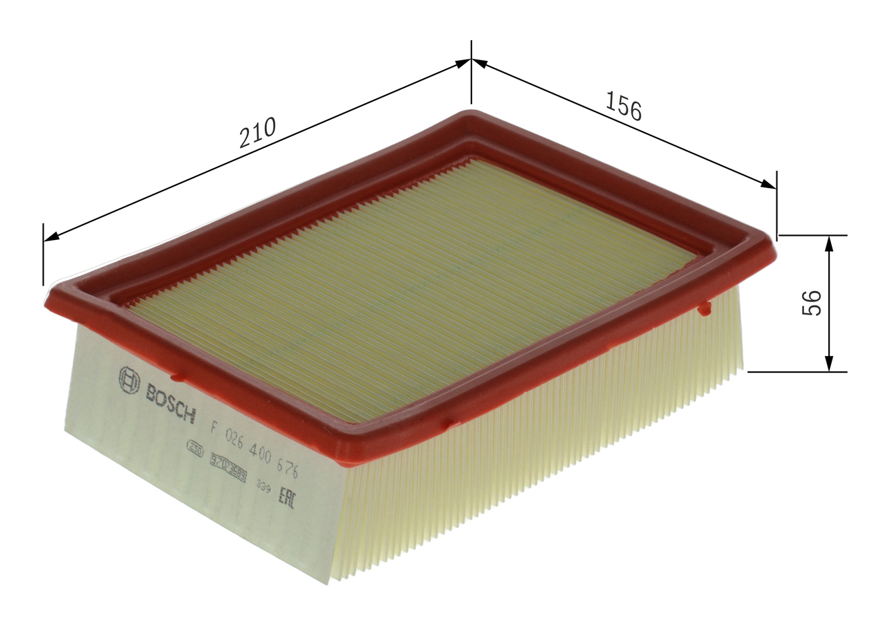 F026400676PHANWHCO00MM