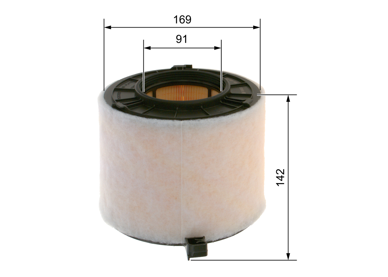 F026400677PHANWHCO00MM