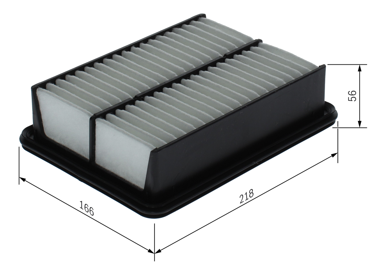F026400691PHANWHCO00MM