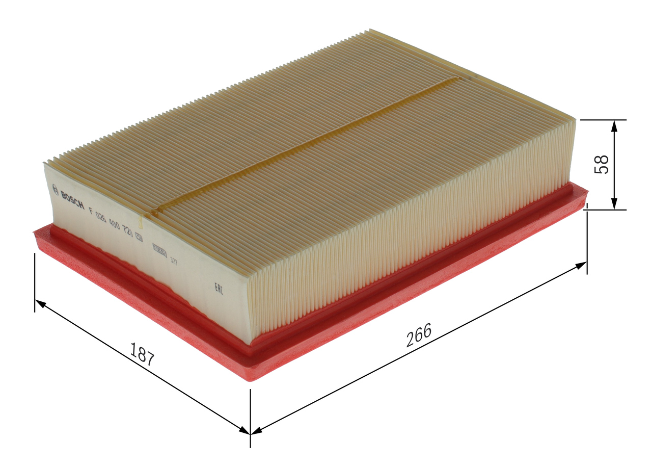 F026400720PHANWHCO00MM