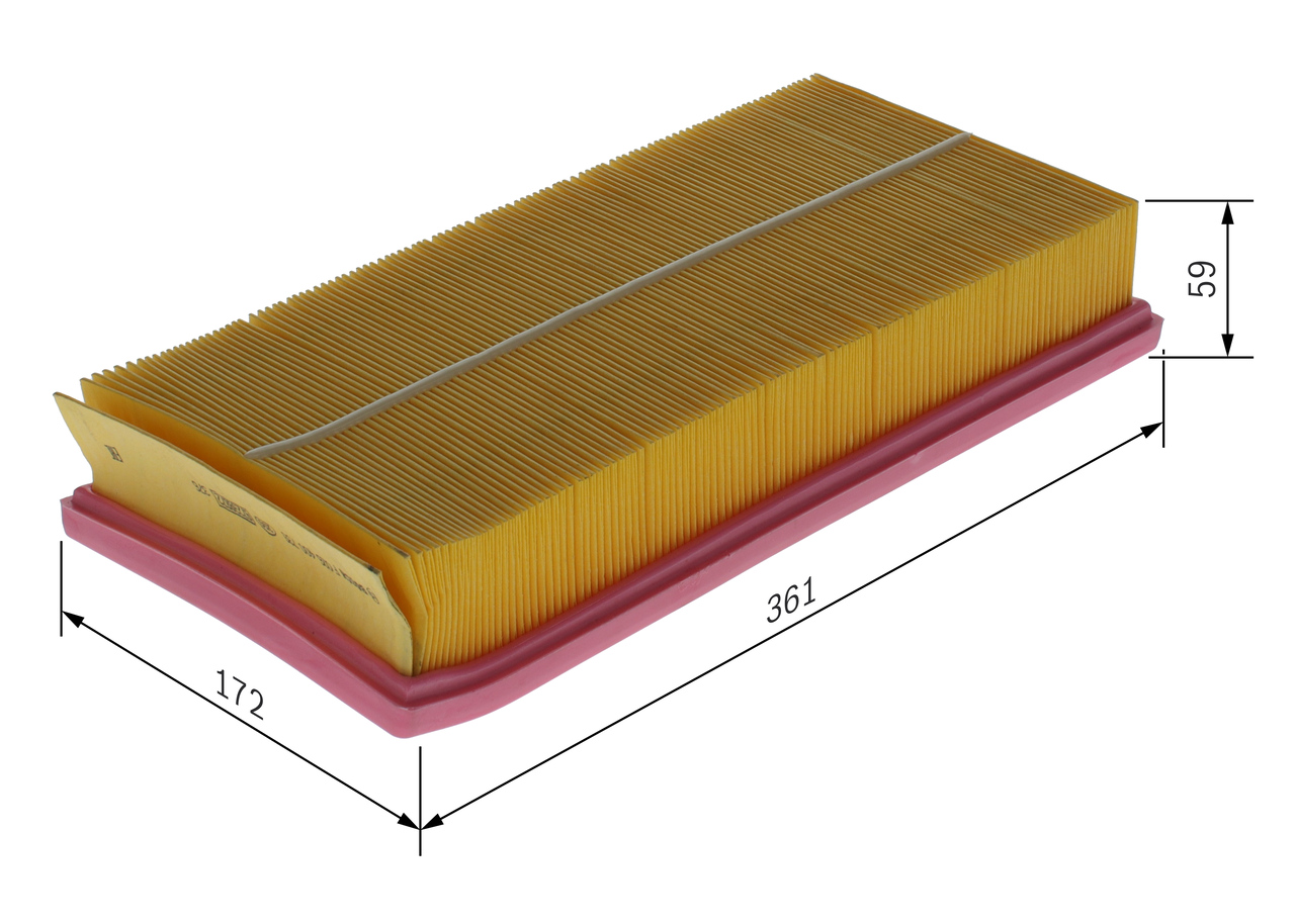 F026400739PHANWHCO00MM