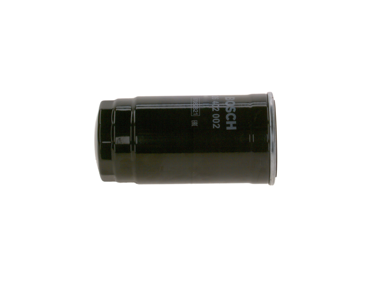 F026402002PH19WHCO0000