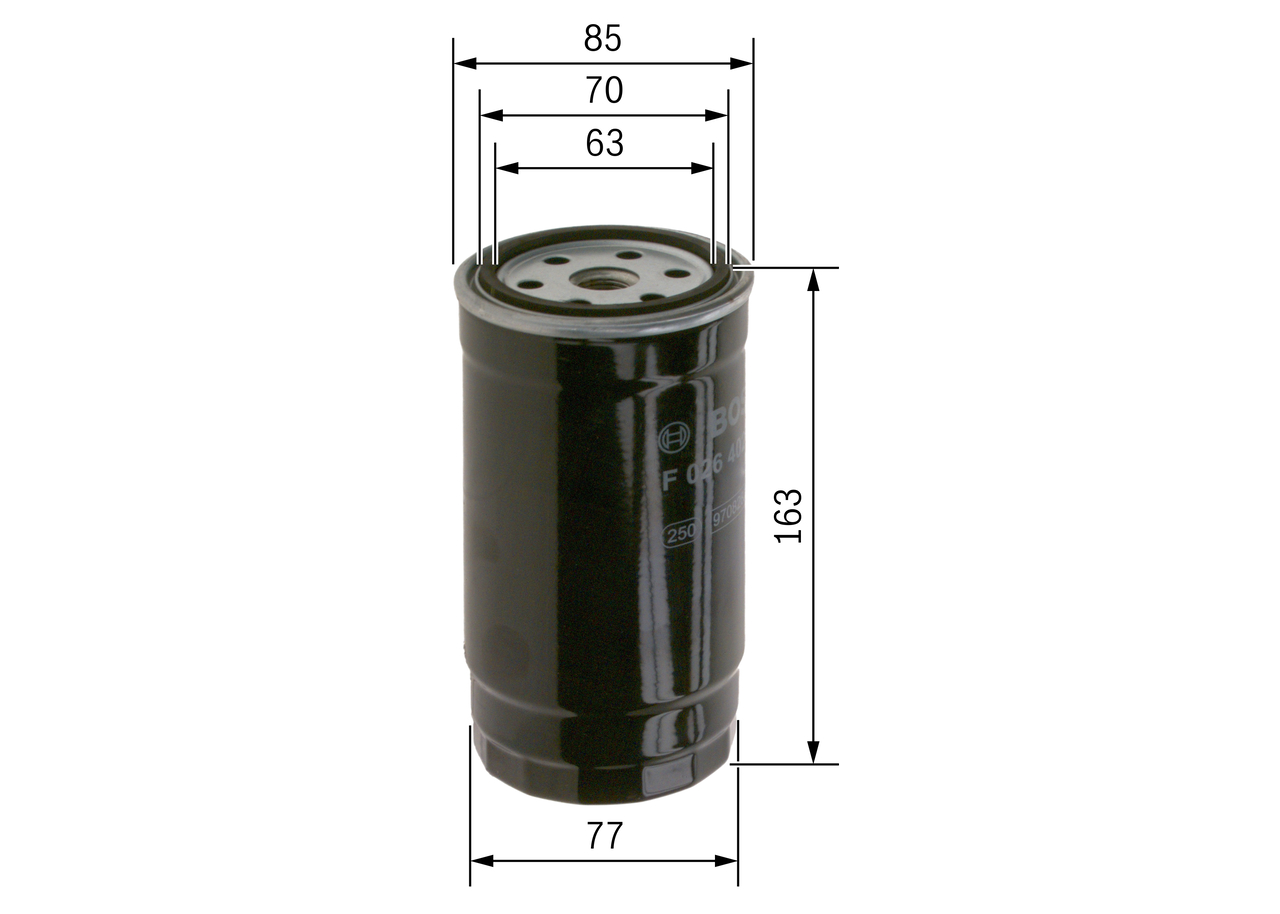 F026402002PHANWHCO00MM