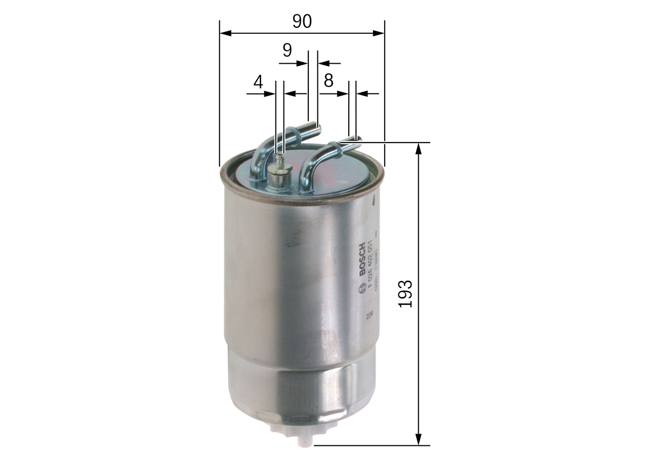 F026402051PHANWHCO00MM