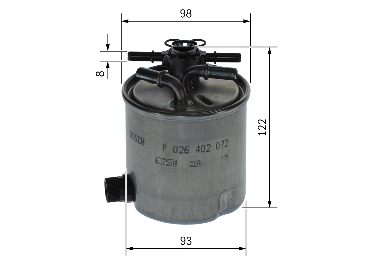 F026402072PHANWHCO00MM