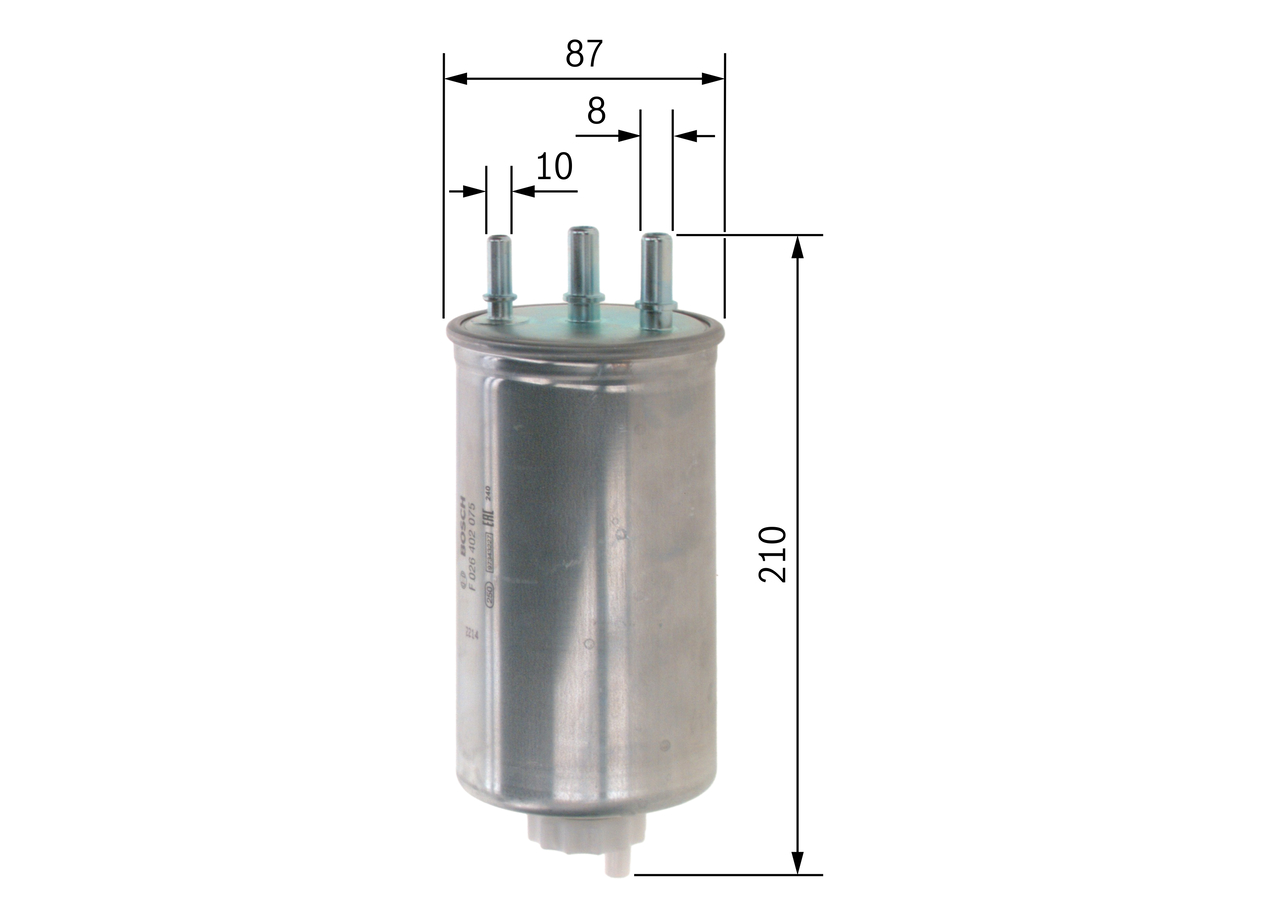 F026402075PHANWHCO00MM