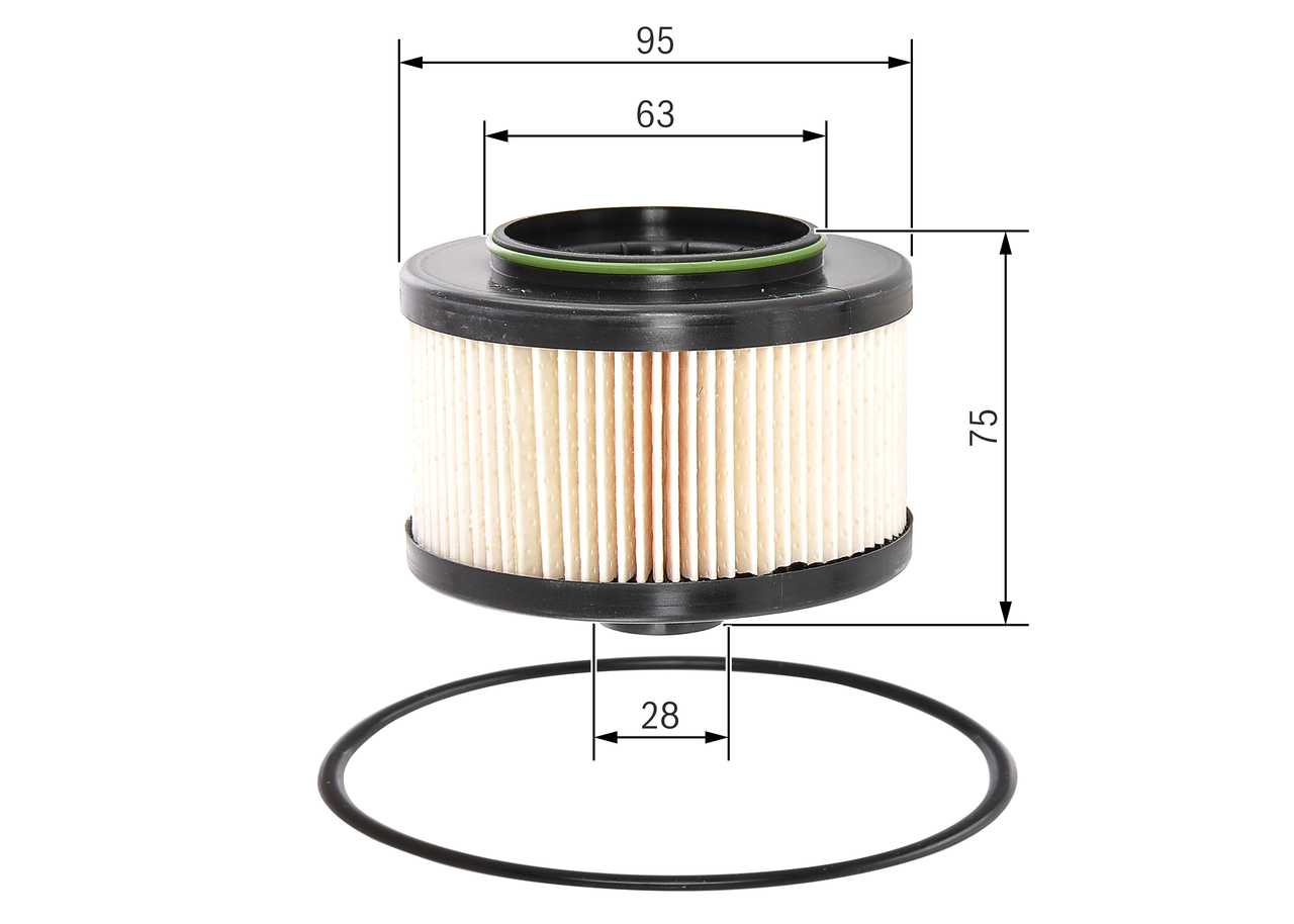 F026402083PHANWHCO00MM