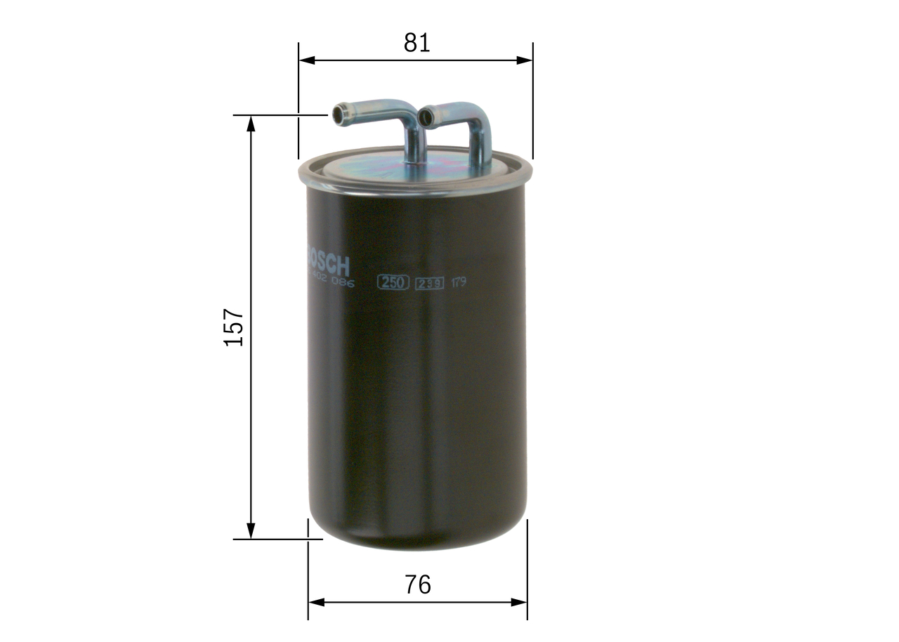 F026402086PHANWHCO00MM