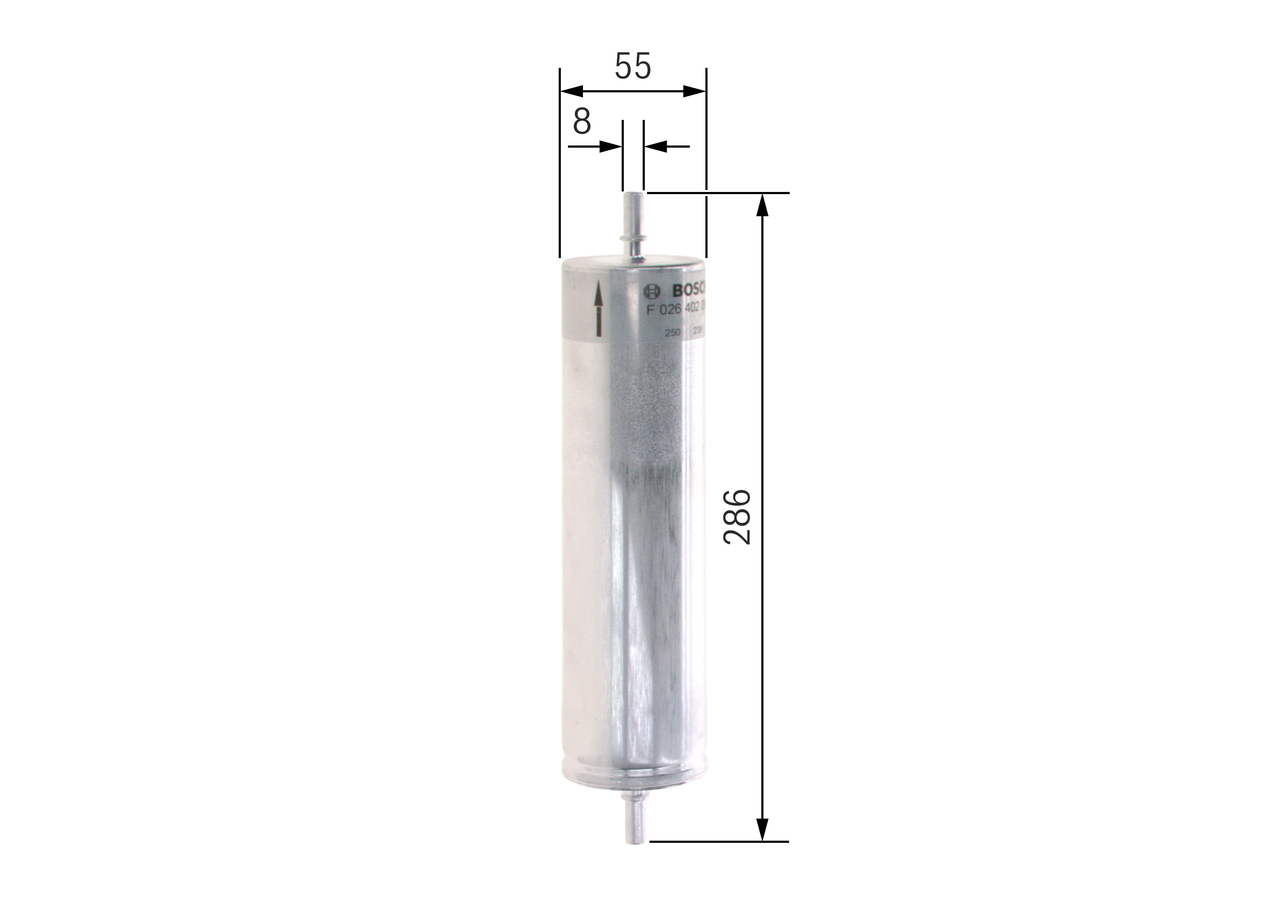 F026402095PHANWHCO00MM
