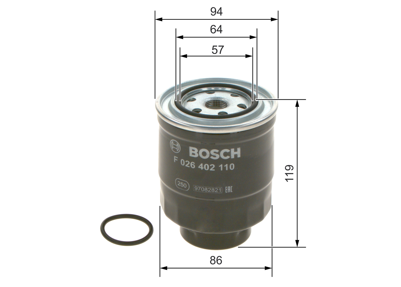 F026402110PHANWHCO00MM