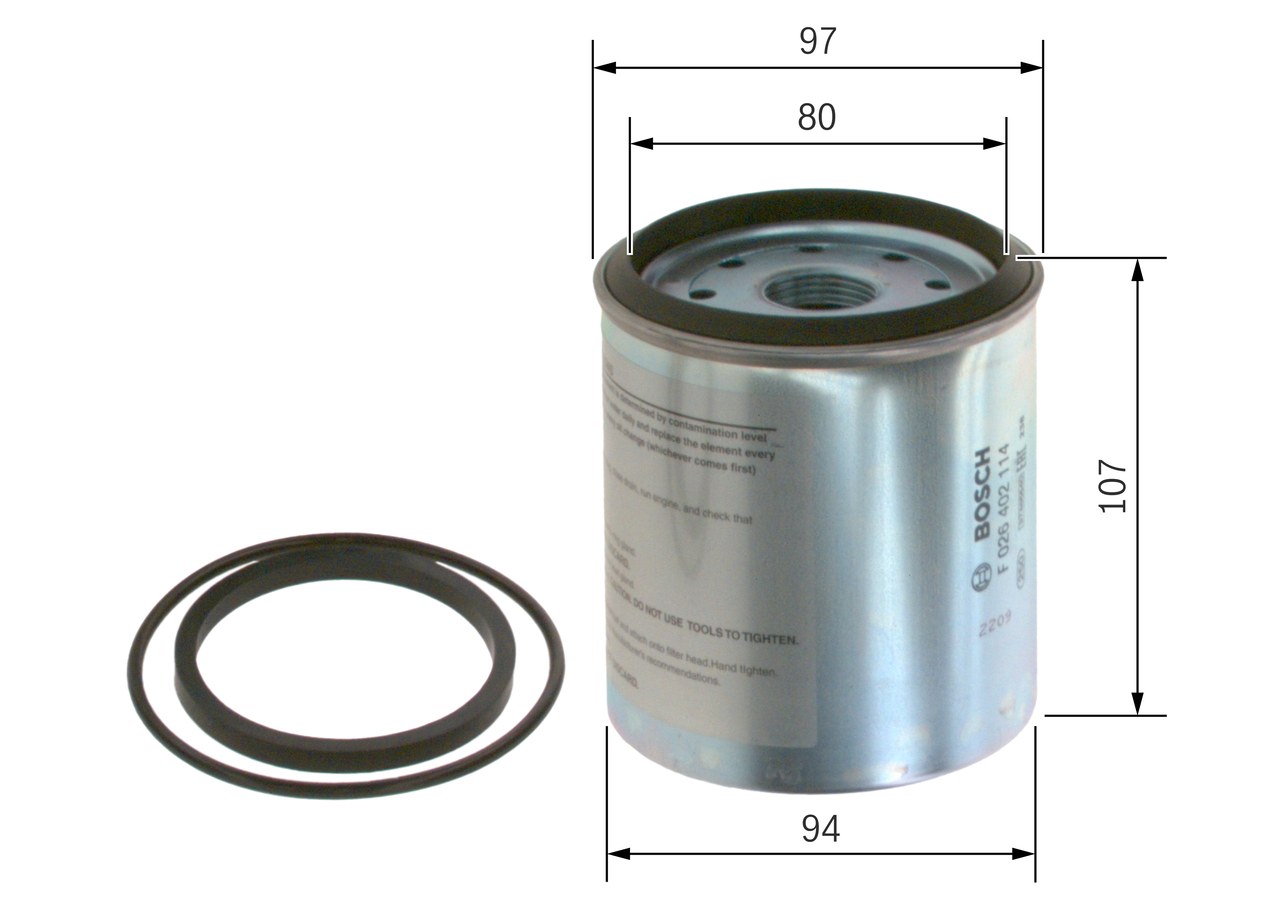 F026402114PHANWHCO00MM
