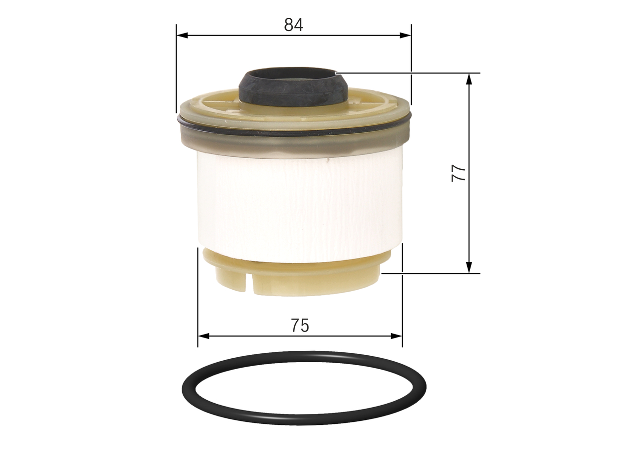 F026402115PHANWHCO00MM