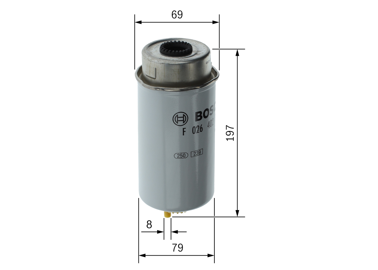 F026402122PHANWHCO00MM