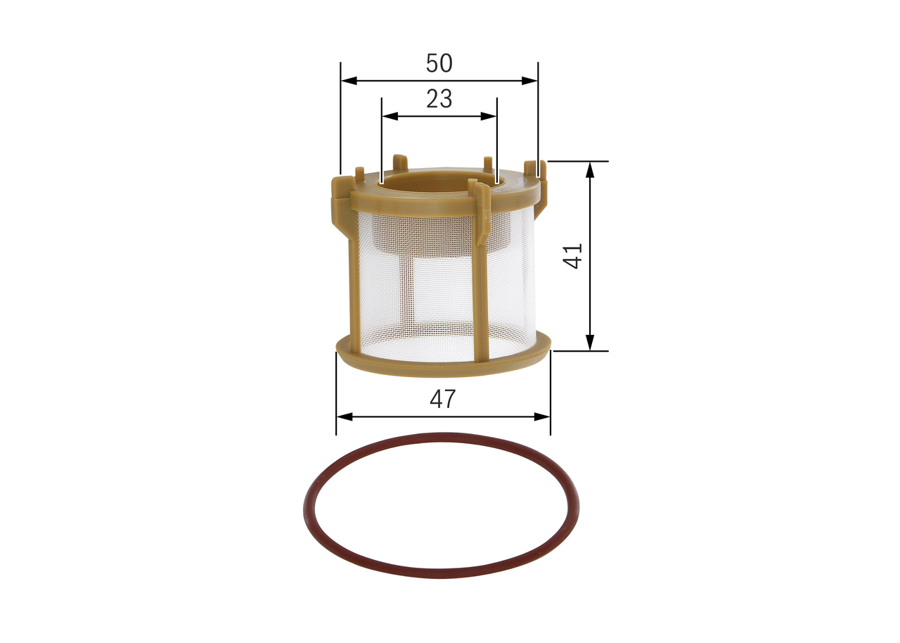 F026402131PHANWHCO00MM