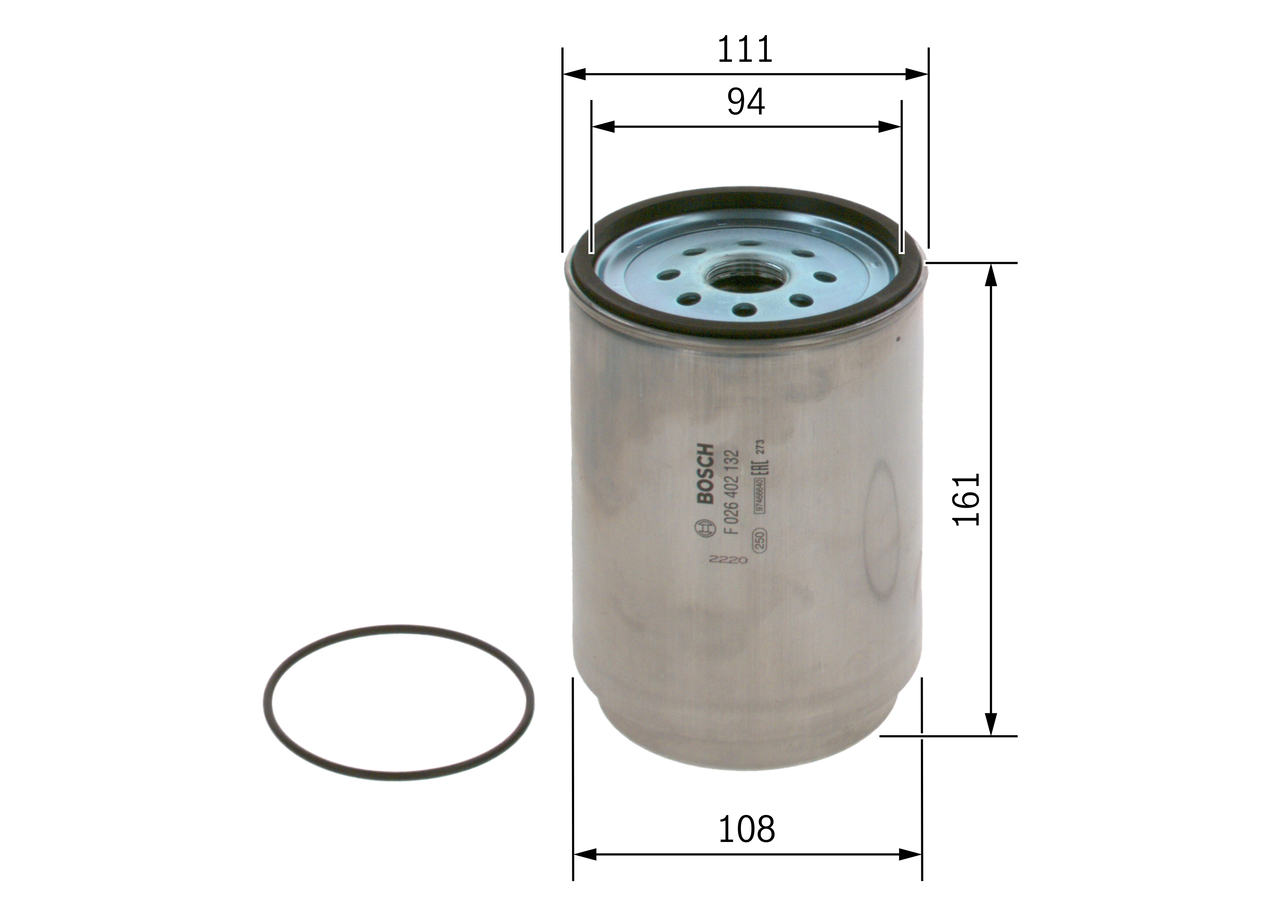 F026402132PHANWHCO00MM