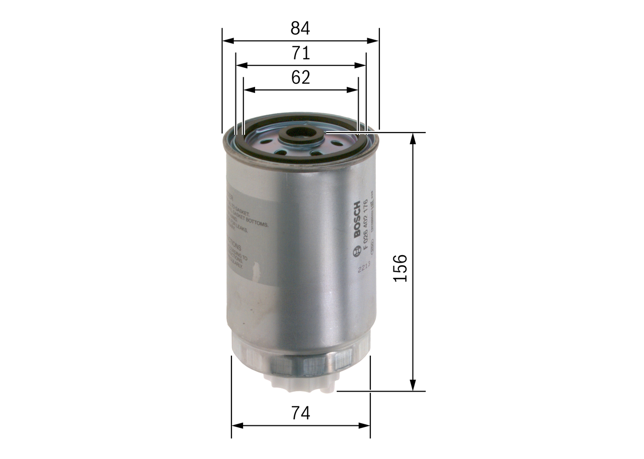 F026402176PHANWHCO00MM