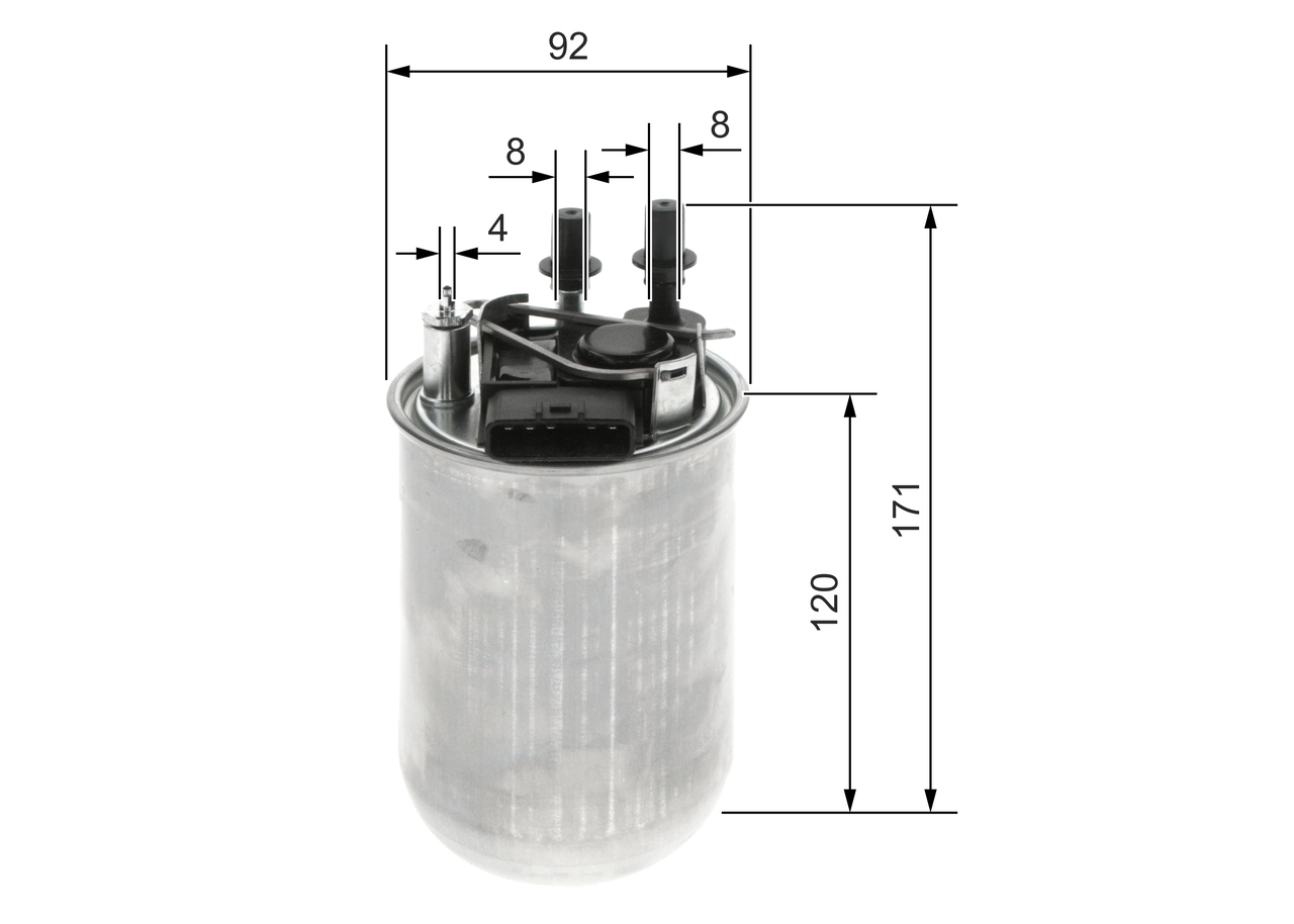 F026402200PHANWHCO00MM