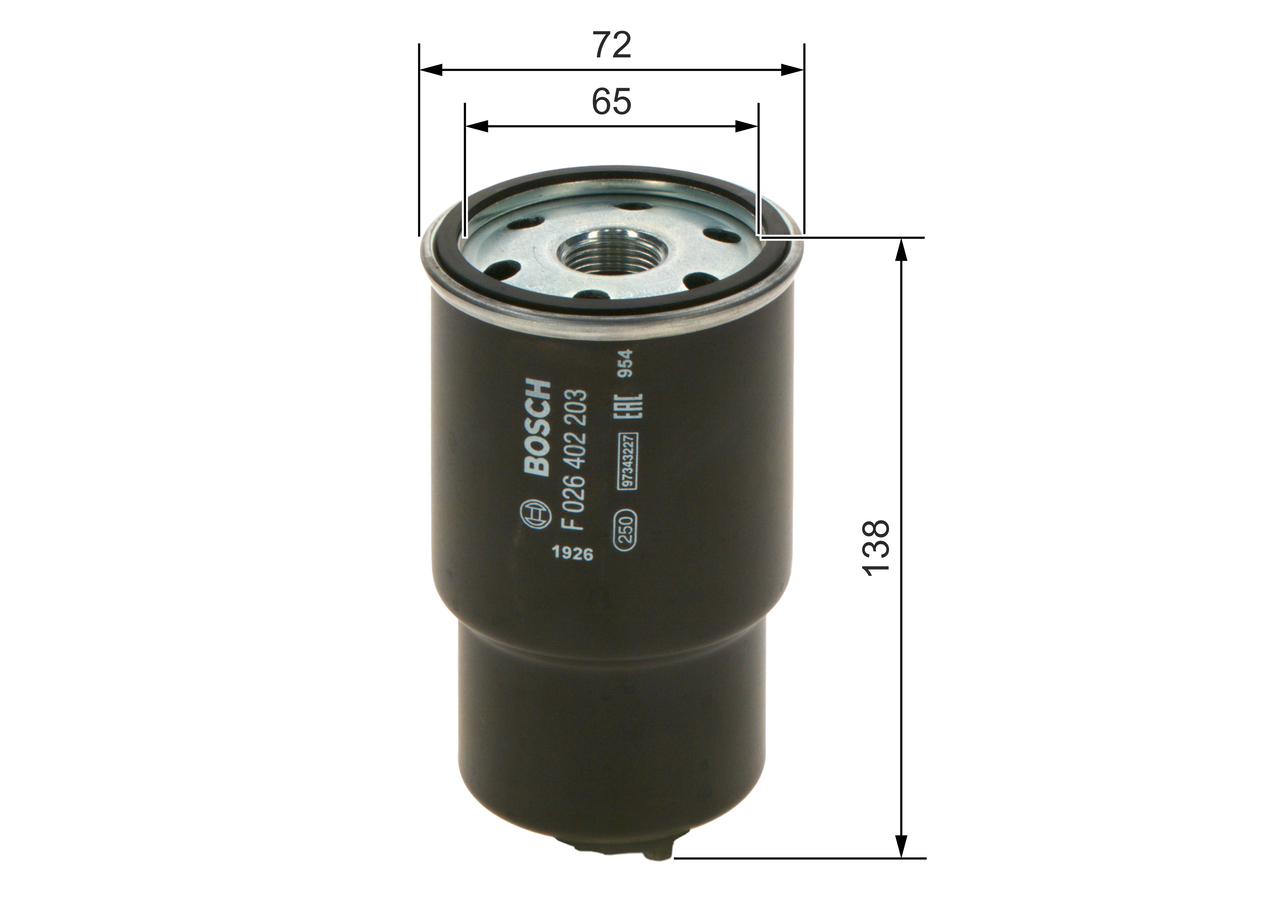 F026402203PHANWHCO00MM