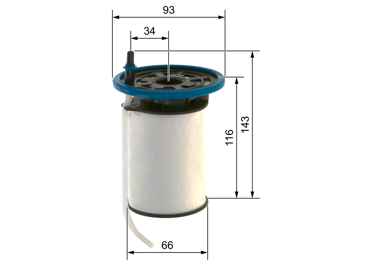F026402212PHANWHCO00MM