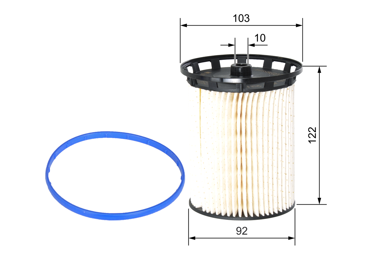F026402221PHANWHCO00MM