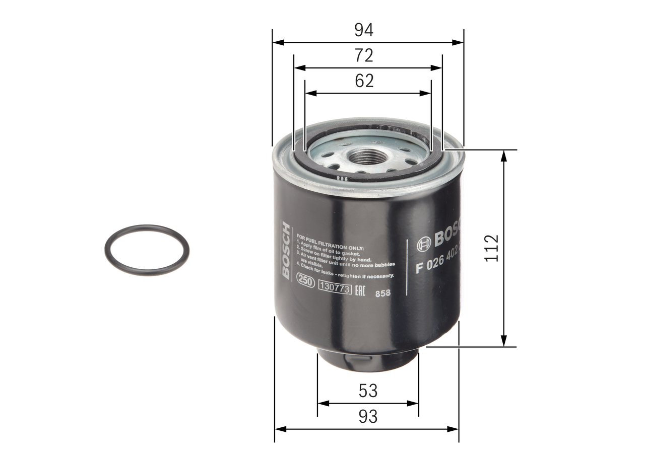 F026402223PHANWHCO00MM