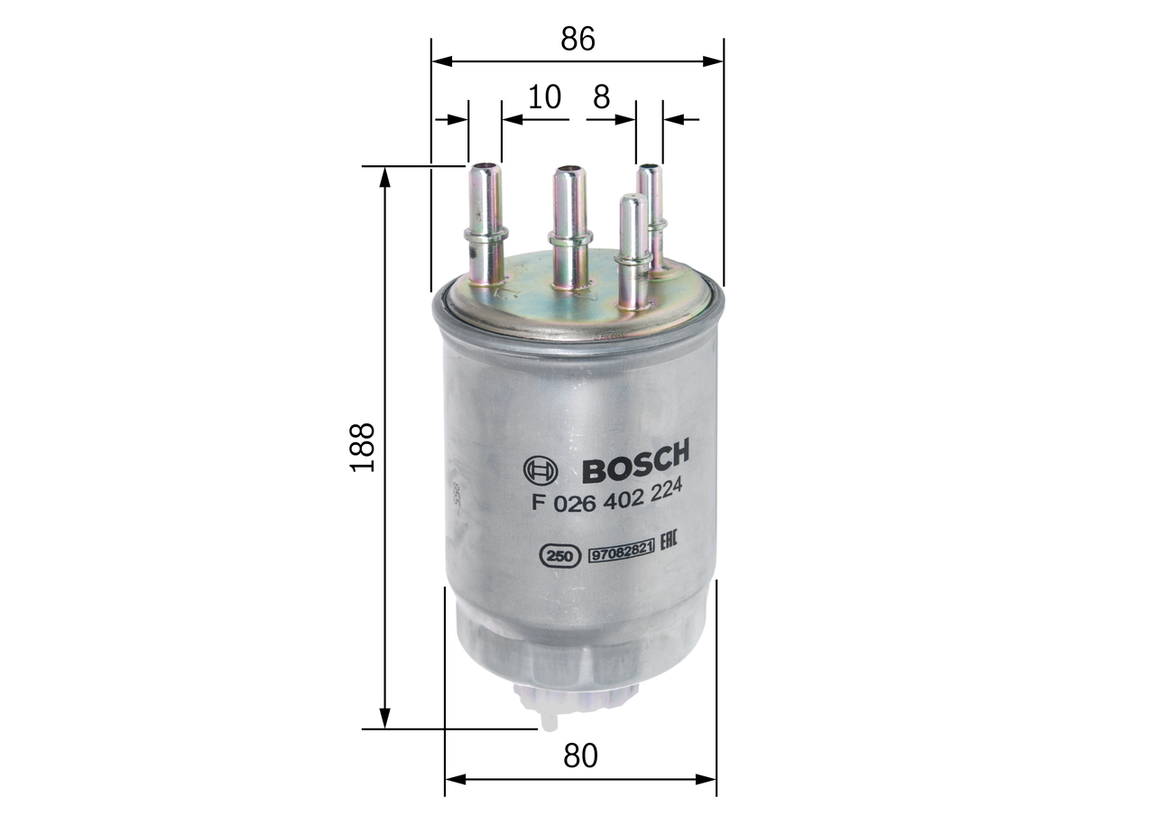 F026402224PHANWHCO00MM