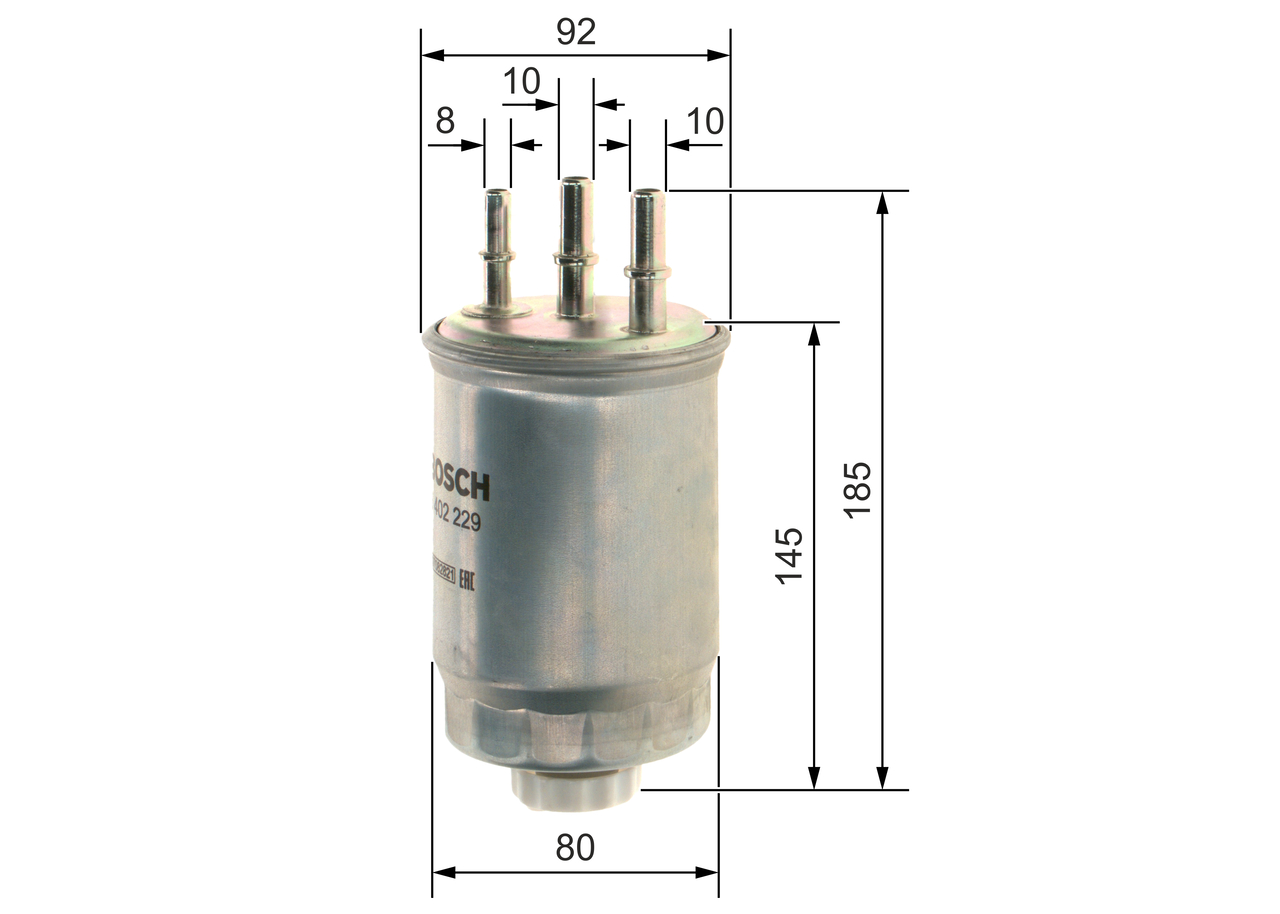 F026402229PHANWHCO00MM
