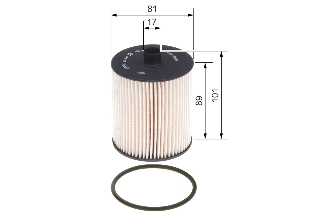 F026402239PHANWHCO00MM
