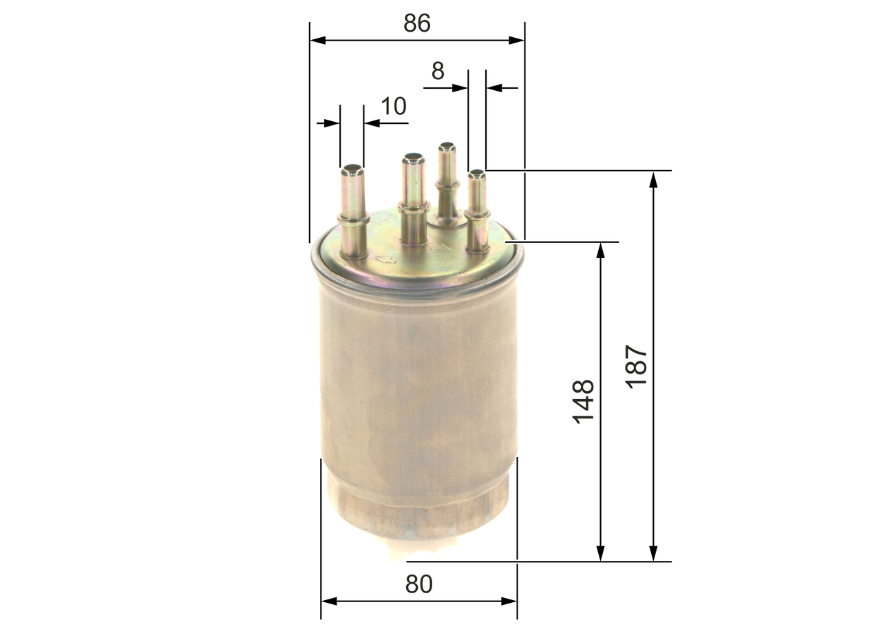F026402244PHANWHCO00MM