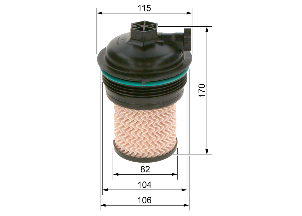F026402247PHANWHCO00MM