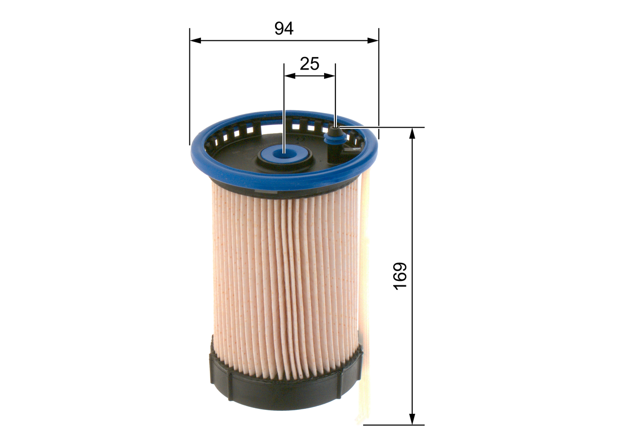 F026402254PHANWHCO00MM