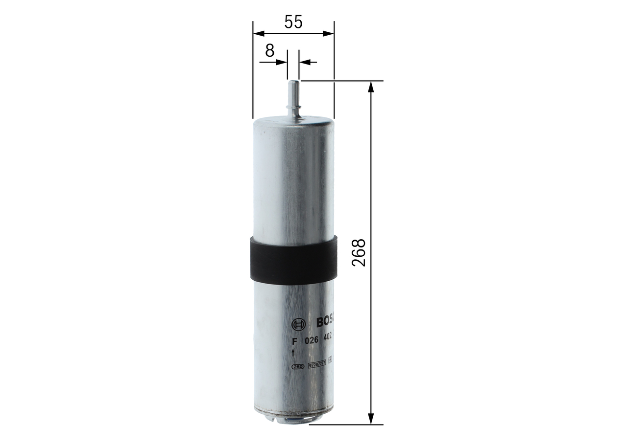 F026402257PHANWHCO00MM