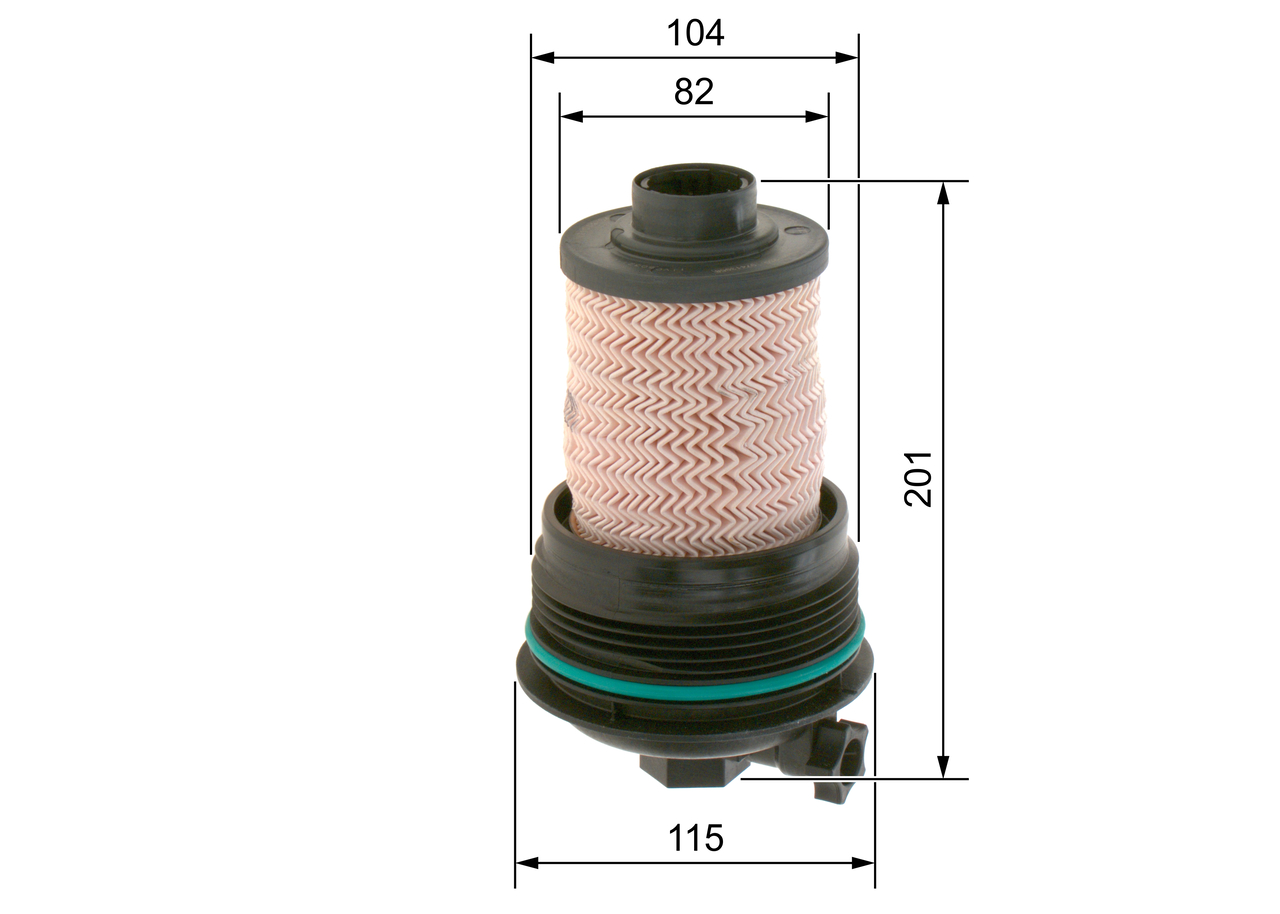F026402260PHANWHCO00MM