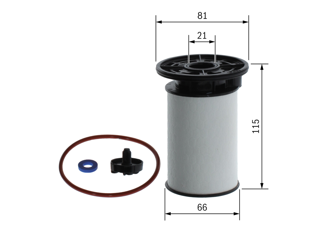 F026402284PHANWHCO00MM
