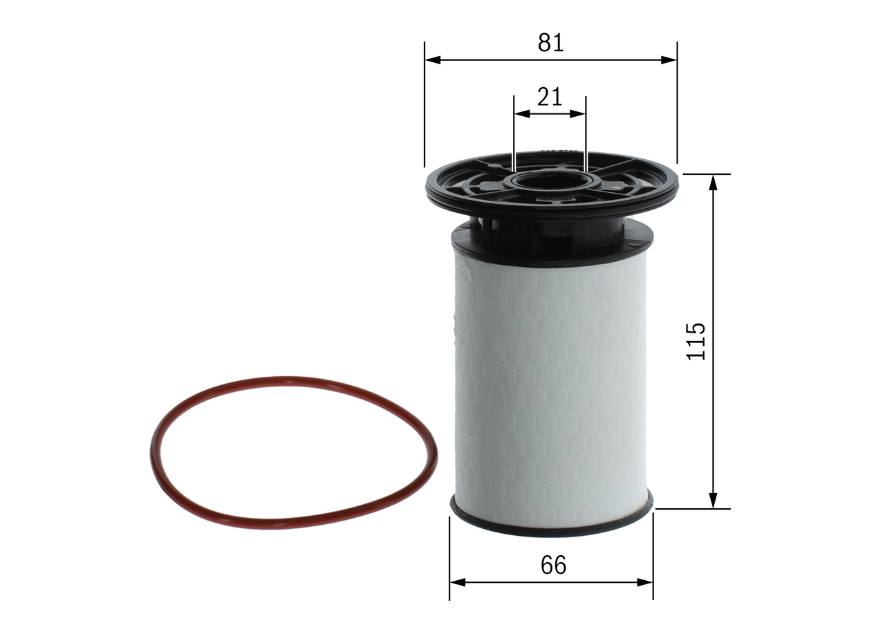 F026402285PHANWHCO00MM