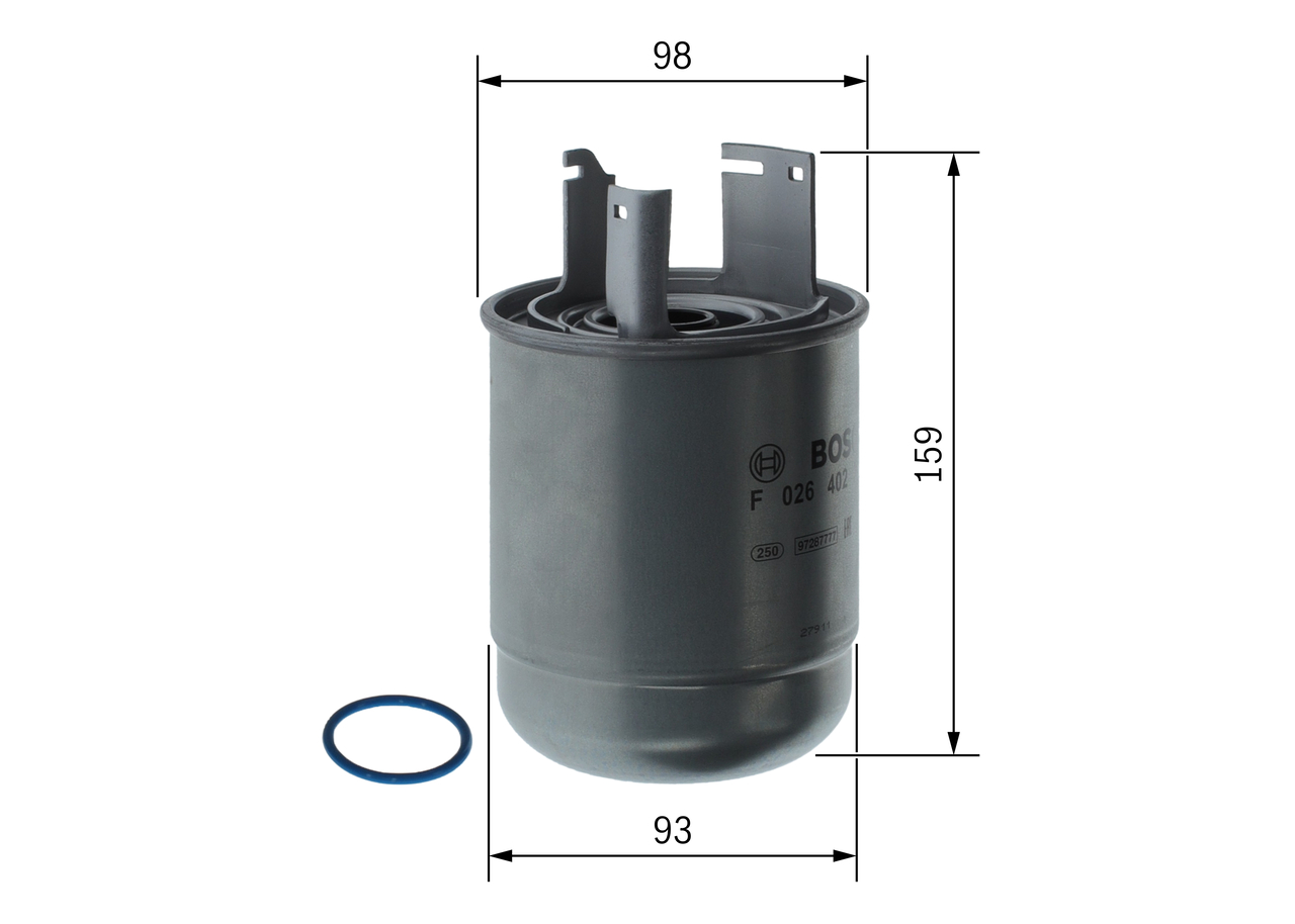 F026402289PHANWHCO00MM