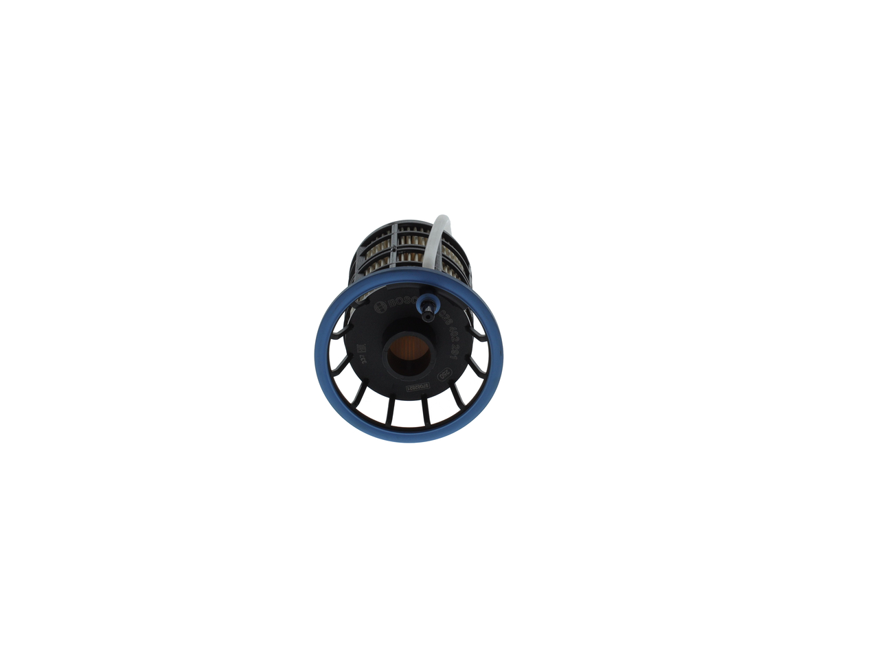 F026402291PH01WHCO0000