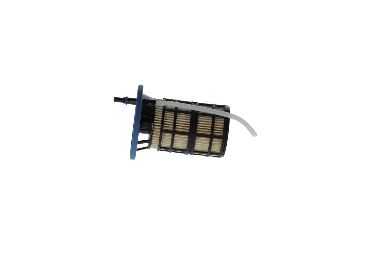 F026402291PH07WHCO0000