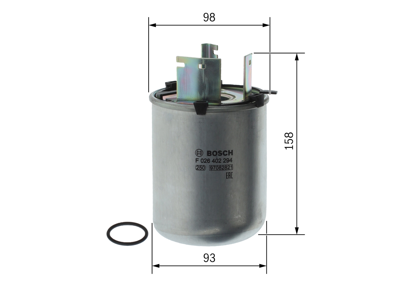 F026402294PHANWHCO00MM