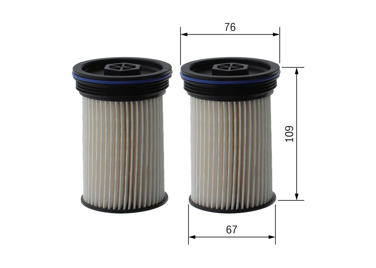 F026402353PHANWHCO00MM