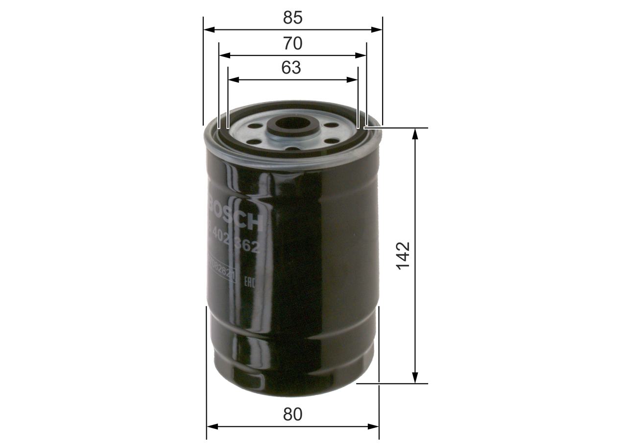 F026402362PHANWHCO00MM