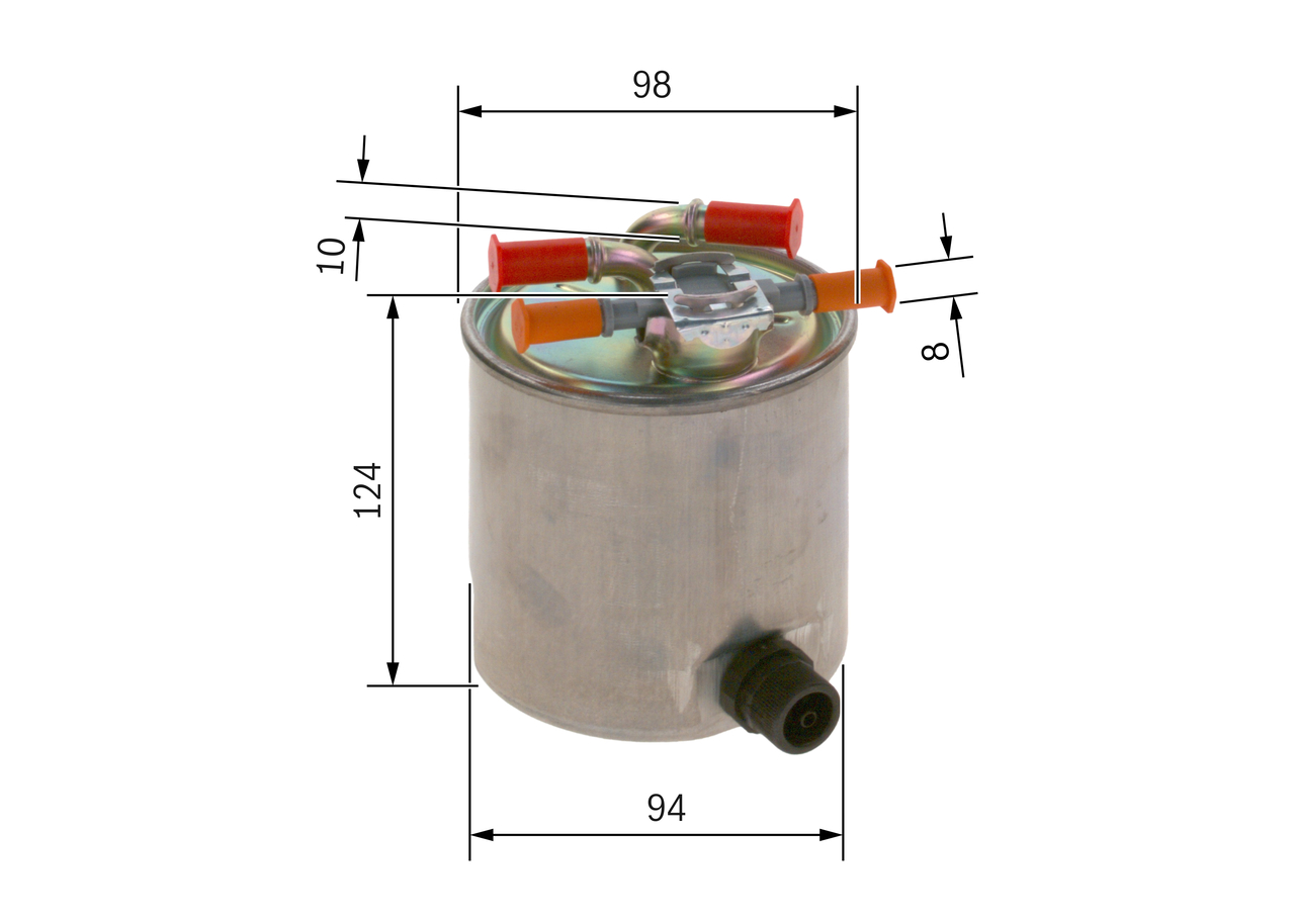 F026402742PHANWHCO00MM