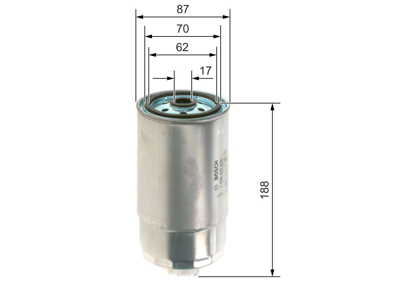 F026402826PHANWHCO00MM